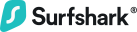 Surfshark加速器